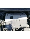 Recambio de motor completo para hyundai matrix (fc) 1.5 crdi cat referencia OEM IAM D3EA B 194.000KM