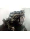 Recambio de motor completo para hyundai matrix (fc) 1.5 crdi cat referencia OEM IAM D3EA B 194.000KM