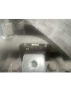 Recambio de motor completo para hyundai matrix (fc) 1.5 crdi cat referencia OEM IAM D3EA B 194.000KM