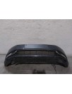 Recambio de paragolpes delantero para volkswagen passat lim. (362) edition referencia OEM IAM 3AA807221 UN SOPORTE MAL 3AA807221