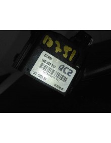 Recambio de mando intermitentes para volkswagen golf v berlina (1k1) highline referencia OEM IAM    2