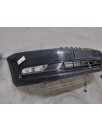 Recambio de paragolpes delantero para volkswagen passat lim. (362) edition referencia OEM IAM 3AA807221 UN SOPORTE MAL 3AA807221