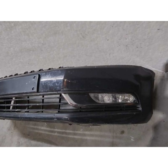 Recambio de paragolpes delantero para volkswagen passat lim. (362) edition referencia OEM IAM 3AA807221 UN SOPORTE MAL 3AA807221