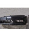 Recambio de paragolpes delantero para volkswagen passat lim. (362) edition referencia OEM IAM 3AA807221 UN SOPORTE MAL 3AA807221