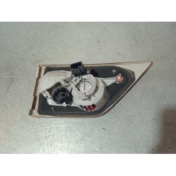 Recambio de piloto trasero derecho interior para bmw x3 (e83) 2.0d referencia OEM IAM 63213420206  