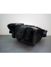 Recambio de faro izquierdo para bmw serie x4 (g02) referencia OEM IAM 63117401131 NUEVO 2016-