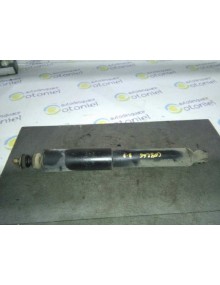 Recambio de amortiguador trasero derecho para hyundai h 1 h 1 furg.caja cerr.c. puerta referencia OEM IAM   