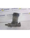 Recambio de bomba freno para volvo s40 berlina 1.9 turbodiesel referencia OEM IAM   