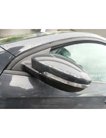 Recambio de retrovisor izquierdo para volkswagen passat lim. (362) edition referencia OEM IAM   6 CABLES 2