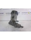 Recambio de bomba freno para volvo s40 berlina 1.9 turbodiesel referencia OEM IAM   