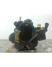 Recambio de bomba inyeccion para fiat talento kombi (296) referencia OEM IAM 0445010404  