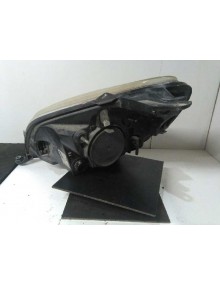 Recambio de faro derecho para peugeot bipper básico referencia OEM IAM    2