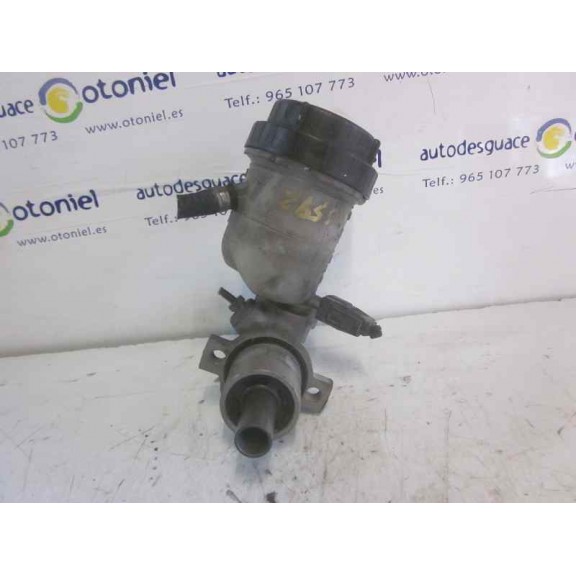 Recambio de bomba freno para volvo s40 berlina 1.9 turbodiesel referencia OEM IAM   
