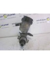 Recambio de bomba freno para volvo s40 berlina 1.9 turbodiesel referencia OEM IAM   