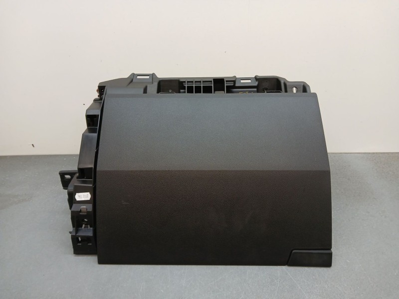 Recambio de guantera para renault megane e-tech suv ev40 referencia OEM IAM 685223395r 00241970 