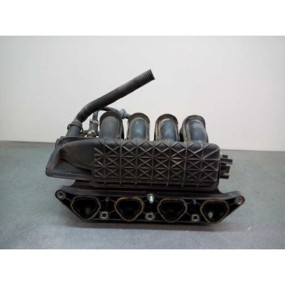 Recambio de colector admision para seat ibiza (6l1) 1.4 16v referencia OEM IAM 036129711FM  