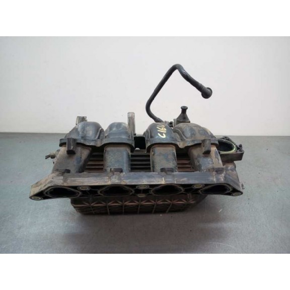 Recambio de colector admision para seat ibiza (6l1) 1.4 16v referencia OEM IAM 036129711FM  