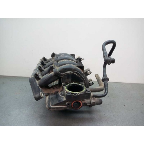 Recambio de colector admision para seat ibiza (6l1) 1.4 16v referencia OEM IAM 036129711FM  