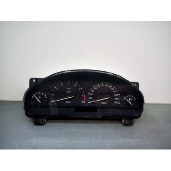 CUADRO INSTRUMENTOS XR8F10849AL XR8F10849AL 