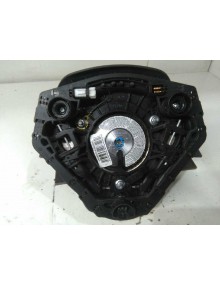 Recambio de airbag delantero izquierdo para peugeot bipper básico referencia OEM IAM    2