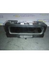 Recambio de display para renault clio ii fase ii (b/cb0) authentique referencia OEM IAM 8200028364  