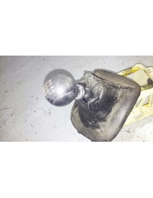 Recambio de varillaje cambio para chevrolet kalos 1.4 se referencia OEM IAM    2