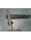 Recambio de amortiguador delantero izquierdo para volkswagen t4 transporter/furgoneta (mod. 1991) 2.4 diesel referencia OEM IAM 