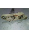 Recambio de amortiguador delantero izquierdo para volkswagen t4 transporter/furgoneta (mod. 1991) 2.4 diesel referencia OEM IAM 
