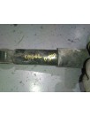 Recambio de amortiguador delantero izquierdo para volkswagen t4 transporter/furgoneta (mod. 1991) 2.4 diesel referencia OEM IAM 