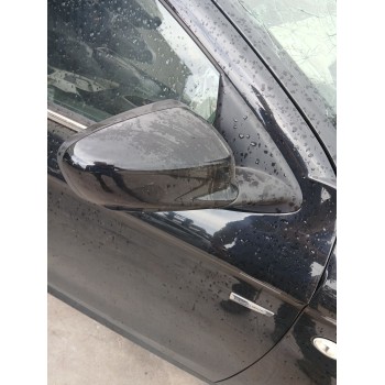 RETROVISOR DERECHO E1021265 E90411054 