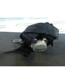 Recambio de cinturon seguridad trasero derecho para volkswagen passat berlina (3c2) advance referencia OEM IAM   