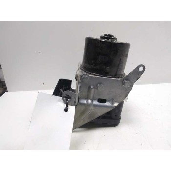 Recambio de abs para bmw serie 1 berlina (e81/e87) 118d referencia OEM IAM 6787837 3451678783601 34516787836