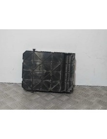 Recambio de centralita bsi para citroën c2 sx referencia OEM IAM 9659285380   2