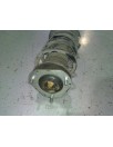 Recambio de amortiguador delantero derecho para ford fiesta (cb1) econetic referencia OEM IAM 8V5118045EC  