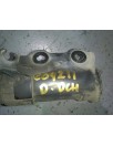 Recambio de amortiguador delantero derecho para ford fiesta (cb1) econetic referencia OEM IAM 8V5118045EC  