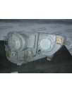 Recambio de faro derecho para daewoo nubira berlina classic se referencia OEM IAM   BIFARO