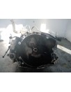 Recambio de caja cambios para peugeot 206 berlina xs referencia OEM IAM 20DL06 B 194.686KM