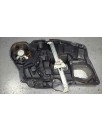 Recambio de elevalunas delantero derecho para mazda 6 berlina (gg) 2.0 diesel cat referencia OEM IAM 6030691  SOLO MECANISMO