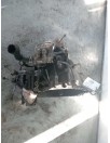 Recambio de caja cambios para peugeot 206 berlina xs referencia OEM IAM 20DL06 B 194.686KM