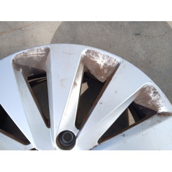 Recambio de llanta para seat arona (kj7, kjp) 1.0 tsi referencia OEM IAM 6F9601025  