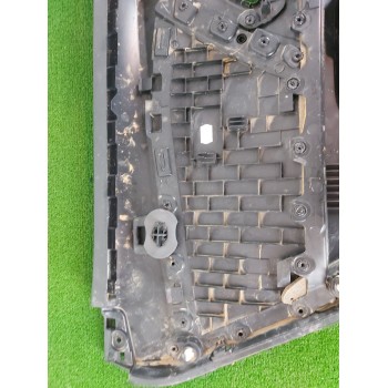 Recambio de guarnecido puerta trasera derecha para citroën c4 iii (ba_, bb_, bc_) 1.2 puretech 130 (bahnsa, bahnsb) referencia O