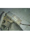 Recambio de electroventilador para honda cr-v (rd1/3) básico (rd1) referencia OEM IAM 19030P3F024 19020P5M004 19015P3F004