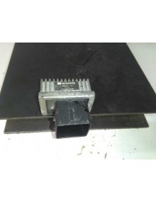 Recambio de caja precalentamiento para peugeot bipper básico referencia OEM IAM   