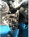Recambio de caja cambios para peugeot 406 berlina (s1/s2) srdt referencia OEM IAM 20TB78 177.792KM 