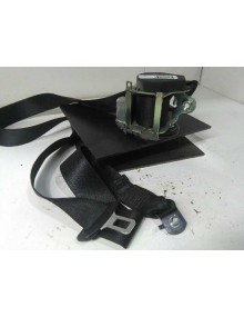 Recambio de pretensor airbag derecho para peugeot bipper básico referencia OEM IAM 7354891580E CINTURON 