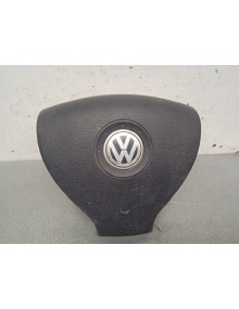 Recambio de airbag delantero izquierdo para volkswagen passat berlina (3c2) advance referencia OEM IAM 3C0880201T 3C0880201T1QB 
