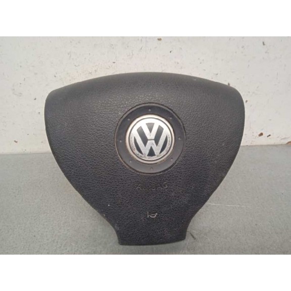 Recambio de airbag delantero izquierdo para volkswagen passat berlina (3c2) advance referencia OEM IAM 3C0880201T 3C0880201T1QB 