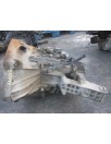 Recambio de caja cambios para fiat brava (182) 1.6 16v / 16v 100 elx referencia OEM IAM 182A4000 B 169.000KM