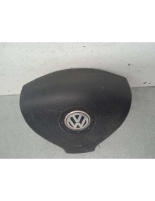 Recambio de airbag delantero izquierdo para volkswagen passat berlina (3c2) advance referencia OEM IAM 3C0880201T 3C0880201T1QB  2