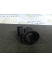 Recambio de centralita inmovilizador para citroën xsara picasso 2.0 hdi exclusive referencia OEM IAM 9634051880  